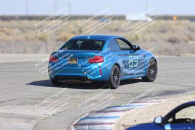 media/Nov-02-2025-Lotus Club of SoCal (Sun) [[dc384ab7f7]]/Novice Group/Off Ramp/